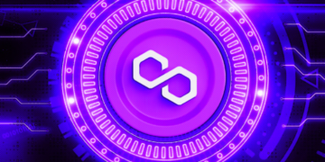 Terobosan Besar Polygon: sPOL Resmi Diluncurkan, Likuiditas dan Imbal Hasil Staking Kini Naik ke Level Baru