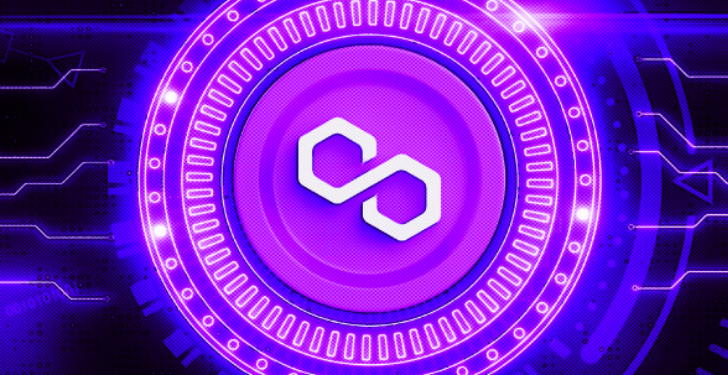 Ilustrasi Polygon.(ce)