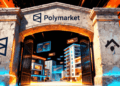 Polymarket Jadi Arena Taruhan Perang, Tekanan Regulasi Menguat Saat Taruhan Nyawa Picu Kemarahan