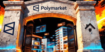 Polymarket Jadi Arena Taruhan Perang, Tekanan Regulasi Menguat Saat Taruhan Nyawa Picu Kemarahan