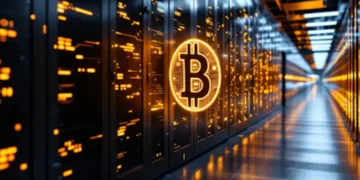 Uang Beredar AS Tembus Rekor $22,7 Triliun, Alarm Inflasi Menyala dan Bitcoin Kian Dilirik Investor Global