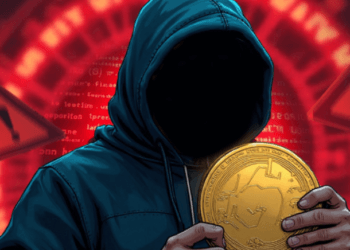 Teror Baru di Dunia Kripto: Serangan Fisik ‘Wrench Attack’ Mengganas, Pemilik Bitcoin Diburu Hingga ke Rumah