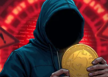 Teror Baru di Dunia Kripto: Serangan Fisik ‘Wrench Attack’ Mengganas, Pemilik Bitcoin Diburu Hingga ke Rumah