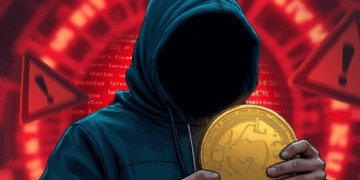 Teror Baru di Dunia Kripto: Serangan Fisik ‘Wrench Attack’ Mengganas, Pemilik Bitcoin Diburu Hingga ke Rumah