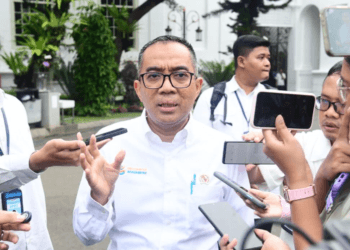 Presiden Prabowo Ubah Peran Kampus: Dari Menara Gading Jadi Motor Solusi Tata Kota dan Perumahan