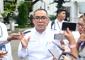 Presiden Prabowo Ubah Peran Kampus: Dari Menara Gading Jadi Motor Solusi Tata Kota dan Perumahan