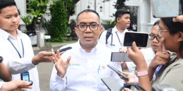 Presiden Prabowo Ubah Peran Kampus: Dari Menara Gading Jadi Motor Solusi Tata Kota dan Perumahan