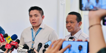 Strategi Energi Besar Indonesia–Rusia: Pasokan Minyak Aman dan Investasi Infrastruktur Dibuka