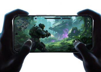 Oppo K15 Pro+ Resmi Meluncur dengan Baterai 8.000mAh dan Pendingin Kipas, Smartphone Gaming Masuk Era Baru