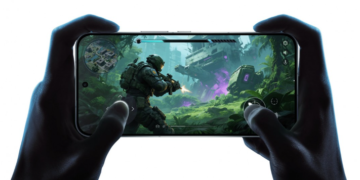 Oppo K15 Pro+ Resmi Meluncur dengan Baterai 8.000mAh dan Pendingin Kipas, Smartphone Gaming Masuk Era Baru