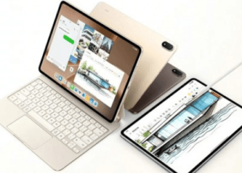 Langkah Besar Oppo di Segmen Tablet: Pad 5 Pro dan Pad Mini Tampil dengan Spesifikasi Premium