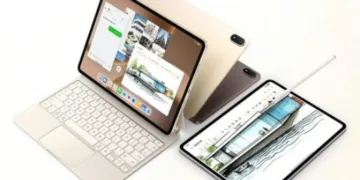 Langkah Besar Oppo di Segmen Tablet: Pad 5 Pro dan Pad Mini Tampil dengan Spesifikasi Premium