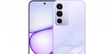 Strategi Realme Terbongkar: C81 Siap Meluncur dengan Spek Efisien, Diduga Rebranding Note 80