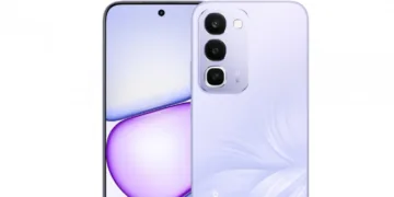 Strategi Realme Terbongkar: C81 Siap Meluncur dengan Spek Efisien, Diduga Rebranding Note 80