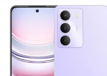 Realme Narzo 100 Lite 5G Bocor: Layar 144Hz, Baterai 7000mAh, Harga Mid-Range Siap Mengguncang Pasar