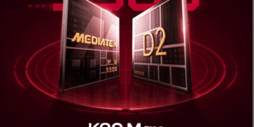 Redmi K90 Max Siap Menggebrak: Performa Gahar, Baterai Jumbo, dan Teknologi Pendingin Revolusioner Resmi Diumumkan