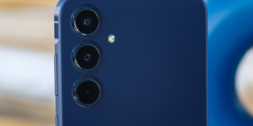 Samsung Percepat Keamanan Pengguna: Galaxy A53 dan A55 Resmi Dapat Update April 2026