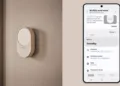 Samsung dan IKEA Bersatu: Era Baru Smart Home Tanpa Ribet Kini Resmi Dimulai