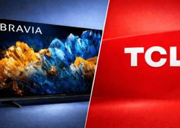 Sony dan TCL Resmi Beraliansi, Era Baru Bisnis TV Bravia dan Home Entertainment Dimulai