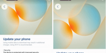 Samsung Perluas Update April Galaxy S26 ke Pasar Global, Isu Kamera Masih Jadi Sorotan