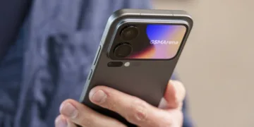 Xiaomi 18 Pro Max Bocor: Chip Snapdragon dan Kamera 200MP Ganda Siap Guncang Pasar Flagship