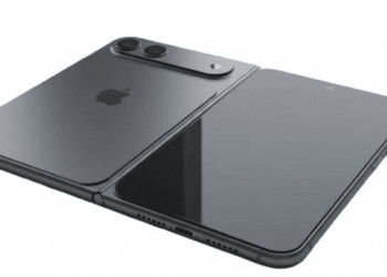 Apple Percepat iPhone Fold? Produksi Uji Coba Dimulai, Peluncuran Bisa Serentak dengan iPhone 18 Pro Series