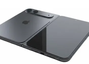 Apple Percepat iPhone Fold? Produksi Uji Coba Dimulai, Peluncuran Bisa Serentak dengan iPhone 18 Pro Series