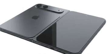 Apple Percepat iPhone Fold? Produksi Uji Coba Dimulai, Peluncuran Bisa Serentak dengan iPhone 18 Pro Series