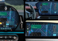 Android Auto Berubah Total, Google Suntik AI Gemini dan Tampilan Futuristik yang Bikin Apple CarPlay Ketar-Ketir