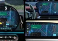 Android Auto Berubah Total, Google Suntik AI Gemini dan Tampilan Futuristik yang Bikin Apple CarPlay Ketar-Ketir