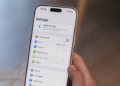 Apple Bakal Guncang iPhone! iOS 27 Dikabarkan Akan Dukung Google Cast dan Ubah Cara Streaming Selamanya