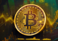 Bitcoin vs Emas Kembali Memanas! Ray Dalio Ragukan BTC Jadi Aset Aman, Data Justru Tunjukkan Lonjakan Fantastis