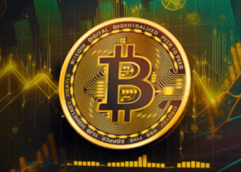 Bitcoin vs Emas Kembali Memanas! Ray Dalio Ragukan BTC Jadi Aset Aman, Data Justru Tunjukkan Lonjakan Fantastis