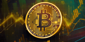 Bitcoin vs Emas Kembali Memanas! Ray Dalio Ragukan BTC Jadi Aset Aman, Data Justru Tunjukkan Lonjakan Fantastis