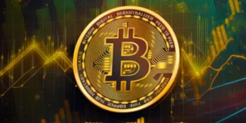 Bitcoin vs Emas Kembali Memanas! Ray Dalio Ragukan BTC Jadi Aset Aman, Data Justru Tunjukkan Lonjakan Fantastis