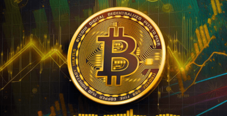 Bitcoin.(ce)