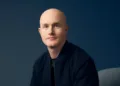 Coinbase Pangkas 14% Karyawan Demi AI! CEO Singkirkan ‘Manajer Murni’ dan Ubah Total Budaya Kerja Perusahaan