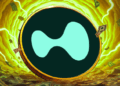 Hyperliquid Meledak! Open Interest RWA Tembus Rp42 Triliun, CIO Bitwise Sebut Ini “Super App” Keuangan Masa Depan