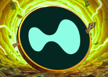 Hyperliquid Meledak! Open Interest RWA Tembus Rp42 Triliun, CIO Bitwise Sebut Ini “Super App” Keuangan Masa Depan