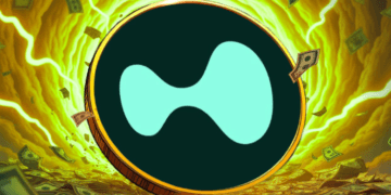 Hyperliquid Meledak! Open Interest RWA Tembus Rp42 Triliun, CIO Bitwise Sebut Ini “Super App” Keuangan Masa Depan