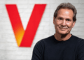 Verizon Gabung Proyek Rahasia Anthropic, AI Super Canggih Kini Diburu untuk Perang Melawan Ancaman Siber