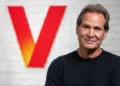 Verizon Gabung Proyek Rahasia Anthropic, AI Super Canggih Kini Diburu untuk Perang Melawan Ancaman Siber