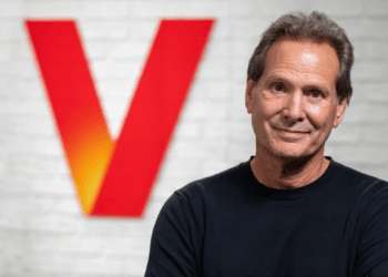 Verizon Gabung Proyek Rahasia Anthropic, AI Super Canggih Kini Diburu untuk Perang Melawan Ancaman Siber