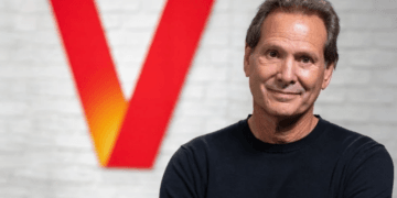 Verizon Gabung Proyek Rahasia Anthropic, AI Super Canggih Kini Diburu untuk Perang Melawan Ancaman Siber