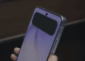 Samsung Diam-Diam Kembangkan Layar Hologram Futuristik! 