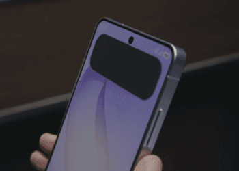 Samsung Diam-Diam Kembangkan Layar Hologram Futuristik! 