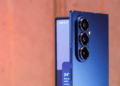 Samsung Siapkan Kejutan Besar! Nama Galaxy Z Fold8 Bocor, Varian Ultra Disebut Bakal Jadi Foldable Paling Gahar