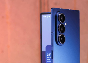 Samsung Siapkan Kejutan Besar! Nama Galaxy Z Fold8 Bocor, Varian Ultra Disebut Bakal Jadi Foldable Paling Gahar