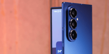 Samsung Siapkan Kejutan Besar! Nama Galaxy Z Fold8 Bocor, Varian Ultra Disebut Bakal Jadi Foldable Paling Gahar