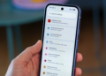 Update Mei 2026: Google Benahi Sejumlah Masalah Krusial di Pixel, dari Kamera hingga Pengisian Daya